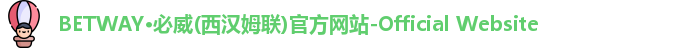 bw必威西汉姆联官网